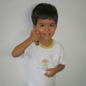 Auguto
