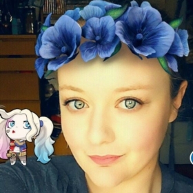 chelseec5