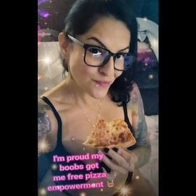 Inkedbunmom