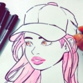 CuriousTina