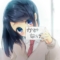Shir0