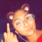 Annabelle_Monroy