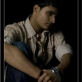 saty0709