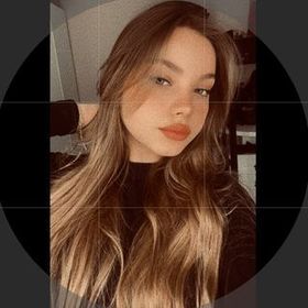carlamaryly