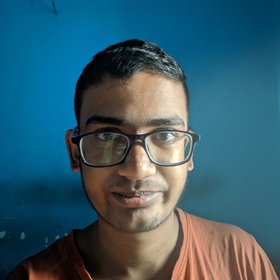 Utkarsh490