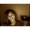 Christina4117
