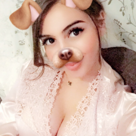 Yaseminn