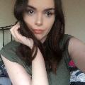 chloex1