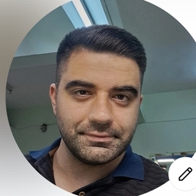 Bilak845678