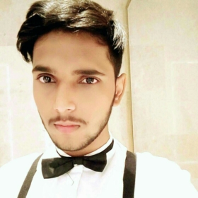 Yash2424