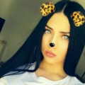 DopiaMia