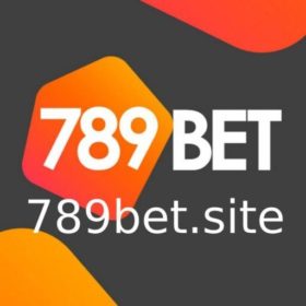 789betsite