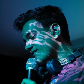 Xnopyt
