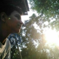 Niyar_62