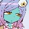 SleepyChan
