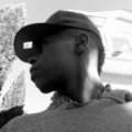 Kikosmooth