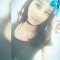 StellaAbigail