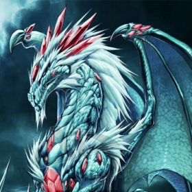 DragonFuker
