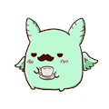 chibipanda