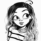 Rebecca_Tonkin