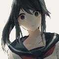 Yan-Chan