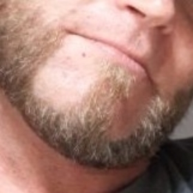 thumprocker