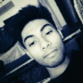 sarthak362