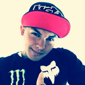 saucyrider