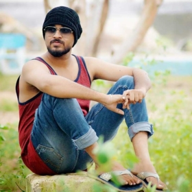 rohith28
