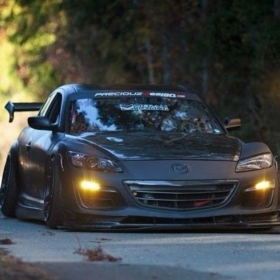 thecarguy92