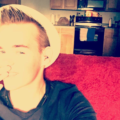 1nedutch