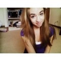stephiesayshey