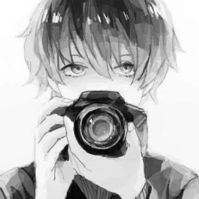 luffysecret
