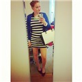 rebeccaraeeeee