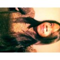BlackDiamondGlow