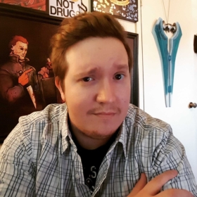 CreativeUsernameV2