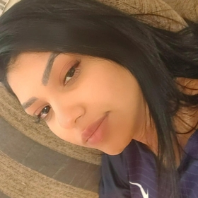 Mariabea
