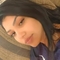 Mariabea