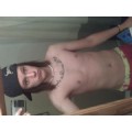 gizzingarr099
