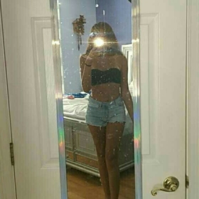 kaylen12