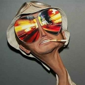 MrHungwell