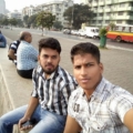 akshaylt