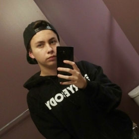 gavin-dekta
