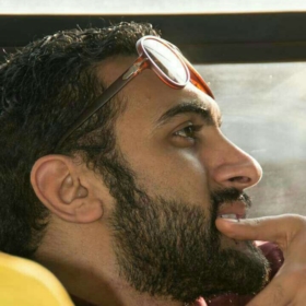 Fadyawad