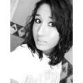 seminolesgirl