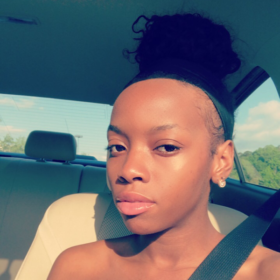 SlimmJayy