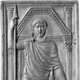 FlaviusStilicho