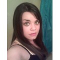 elise087