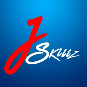 Jskillz