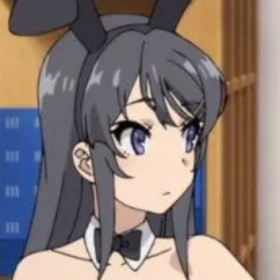 bunniesenoi